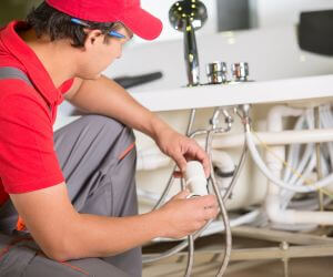 About Emergency plumbing pros Farwell, NE